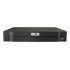 BCS BCS-L-XVR0401-AI Black, Silver
