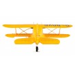 Amewi D17s Radio-Controlled (RC) model Biplane Electric engine Amewi D17s Radio-Controlled (RC) model Biplane Electric engine