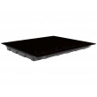 MPM-60-IM-17/M induction hob