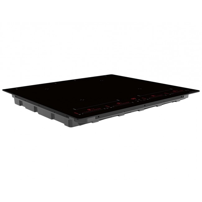 MPM-60-IM-17/M induction hob