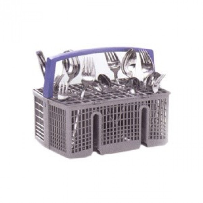 Bosch SMZ5100 dishwasher part/accessory Grey, Violet