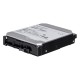 Western Digital Ultrastar DC HC580 3.5 Western Digital Ultrastar DC HC580 3.5