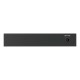 D-Link DGS 108GL - switch - 8 porte -