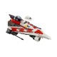 LEGO STAR WARS 75388 Jedi Bob's Starfighter