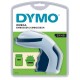 DYMO Omega Embosser - 12mm