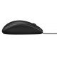 Logitech B100 Optical USB Mouse