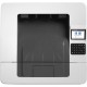 HP LaserJet Enterprise M406dn HP LaserJet Enterprise M406dn