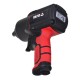Pneumatic wrench 1/2 Pneumatic wrench 1/2