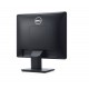 DELL E Series E1715S LED display 43.2 cm (17