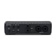 PreSonus Quantum ES 2 - USB-C audio interface