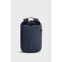 XD DESIGN BACKPACK URBAN WATER RESISTANT NAVY P706.2825