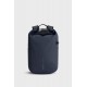 XD DESIGN BACKPACK URBAN WATER RESISTANT NAVY P706.2825