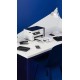 Epson EcoTank M2120 Inkjet A4 1440 x 720 DPI 32 ppm Wi-Fi Epson EcoTank M2120 Inkjet A4 1440 x 720 DPI 32 ppm Wi-Fi