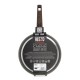 Resto Kitchenware Carina All-purpose pan Round