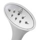 Heinrich's HGC 8705 Steam iron Heinrich's HGC 8705 Steam iron