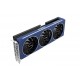 Sparkle Intel Arc A770 TITAN 16 GB GDDR6 graphics card Sparkle Intel Arc A770 TITAN 16 GB GDDR6 graphics card