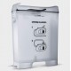 KARCHER SE 3 Compact Home N1 Washing Vacuum Cleaner - 1.081-539.0 KARCHER SE 3 Compact Home N1 Washing Vacuum Cleaner - 1.081-539.0