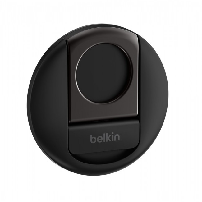 Belkin MMA006btBK Active holder Mobile phone/Smartphone Black Belkin MMA006btBK Active holder Mobile phone/Smartphone Black