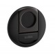 Belkin MMA006btBK Active holder Mobile phone/Smartphone Black Belkin MMA006btBK Active holder Mobile phone/Smartphone Black