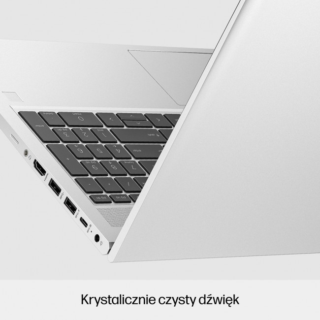 HP EliteBook 655 15.6 G10 AMD Ryzen 7 7730U Laptop 39.6 cm (15.6 HP EliteBook 655 15.6 G10 AMD Ryzen 7 7730U Laptop 39.6 cm (15.6