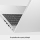 HP EliteBook 655 15.6 G10 AMD Ryzen 7 7730U Laptop 39.6 cm (15.6 HP EliteBook 655 15.6 G10 AMD Ryzen 7 7730U Laptop 39.6 cm (15.6