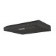 CANDY CFT610/4N/1 hood CANDY CFT610/4N/1 hood