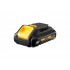 Battery 18V XR 3.0Ah Li-Ion