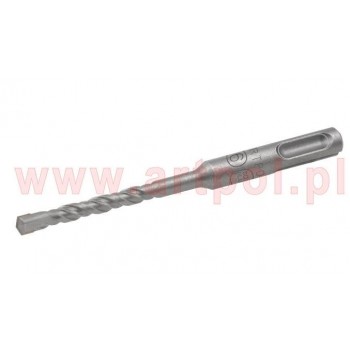 WIERT O SDS PLUS 30x1000mm