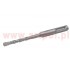 WIERT O SDS PLUS 30x1000mm
