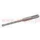 WIERT O SDS PLUS 30x1000mm WIERT O SDS PLUS 30x1000mm