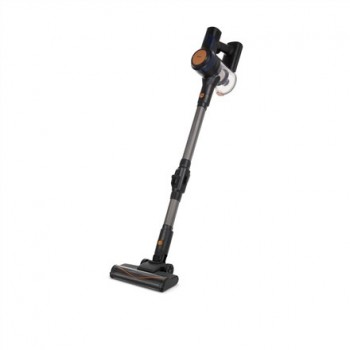 Tristar SZ-2380 Handheld battery vacuum cleaner