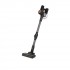 Tristar SZ-2380 Handheld battery vacuum cleaner