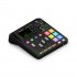 R DE Caster Duo Black 23 buttons