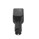Teltonika FMP100 Car Black Teltonika FMP100 Car Black