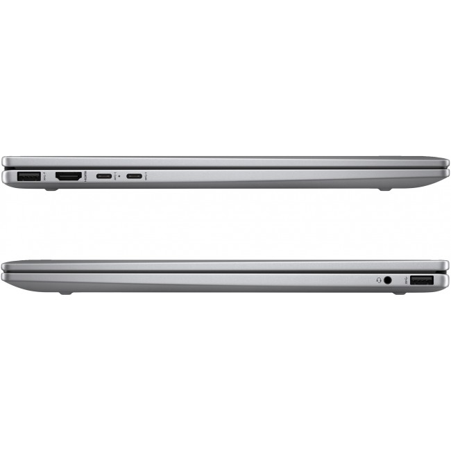 HP ENVY x360 16-AD0023DX AMD Ryzen 7 8840HS Hybrid (2-in-1) 40.6 cm (16 HP ENVY x360 16-AD0023DX AMD Ryzen 7 8840HS Hybrid (2-in-1) 40.6 cm (16