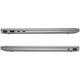 HP ENVY x360 16-AD0023DX AMD Ryzen 7 8840HS Hybrid (2-in-1) 40.6 cm (16 HP ENVY x360 16-AD0023DX AMD Ryzen 7 8840HS Hybrid (2-in-1) 40.6 cm (16