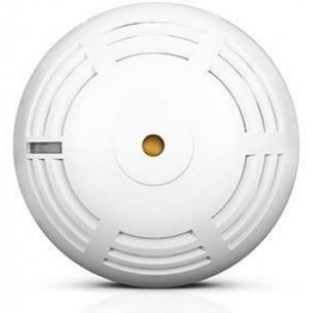 SATEL Autonomous smoke detector SDA-250