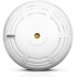 SATEL Autonomous smoke detector SDA-250