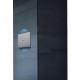 D-Link DAP-3666 Nuclias Connect Wireless AC1200 Wave 2 Dual Band Outdoor PoE Access Point D-Link DAP-3666 Nuclias Connect Wireless AC1200 Wave 2 Dual Band Outdoor PoE Access Point
