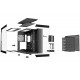 be quiet! LIGHT BASE 900 DX Black Full Tower be quiet! LIGHT BASE 900 DX Black Full Tower