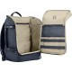 HP Travel 25 Liter 15.6 Blue Laptop Backpack HP Travel 25 Liter 15.6 Blue Laptop Backpack