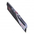 Patriot Memory Viper Venom PVVR532G600C36K memory module 32 GB 2 x 16 GB DDR5 6000 MHz ECC Patriot Memory Viper Venom PVVR532G600C36K memory module 32 GB 2 x 16 GB DDR5 6000 MHz ECC
