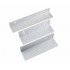 MOUNTING BRACKET SCOT BK-800ZL2