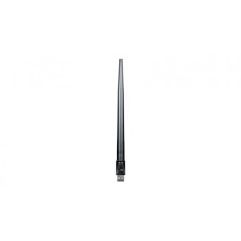 D-Link DWA-172 network card WLAN 433 Mbit/s