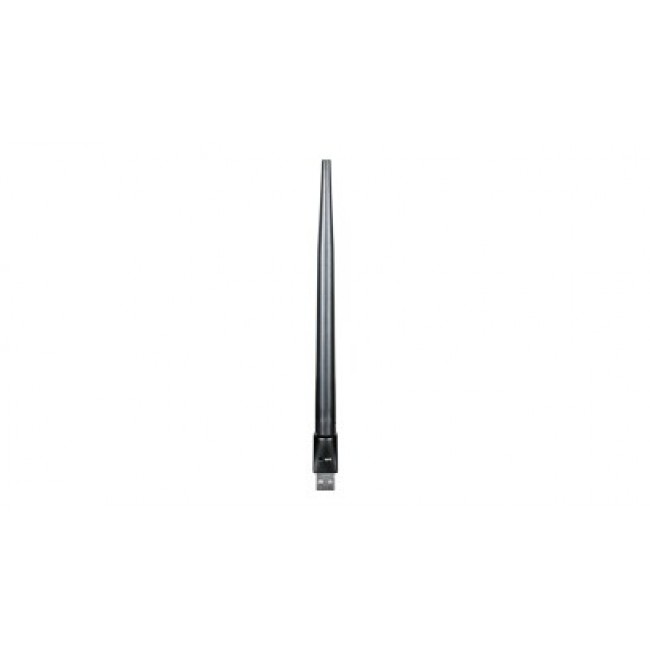 D-Link DWA-172 network card WLAN 433 Mbit/s