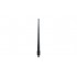 D-Link DWA-172 network card WLAN 433 Mbit/s