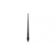 D-Link DWA-172 network card WLAN 433 Mbit/s