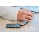 Verbatim USB-C Essentials Multiport Hub 4 ports: HDMI, USB-C PD, USB-A 3.2 Gen 1, USB-A