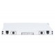 Digitus Fiber Optic Splice Box, Equipped, LC, OS2 Digitus Fiber Optic Splice Box, Equipped, LC, OS2