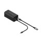 EcoFlow ZMA003-C14 portable power station accessory Adapter EcoFlow ZMA003-C14 portable power station accessory Adapter